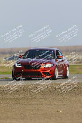 media/Feb-04-2023-Turn8 Trackdays (Sat) [[beeaee2017]]/Intermediate 3/Session 1 (Sweeper)/